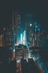背景图
