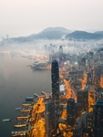 背景图