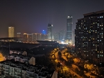 背景图