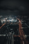 背景图