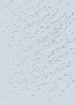 大雨