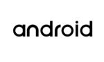 android图标