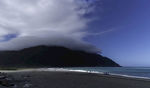 海边