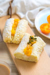 甜点