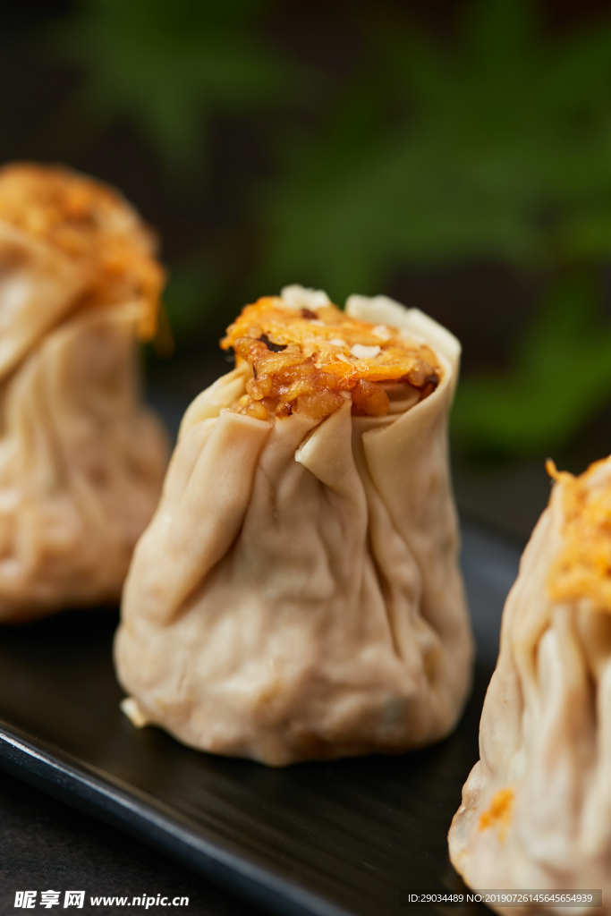 早餐 健康 美食 唯美 摄影