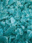 碎玻璃