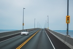 公路