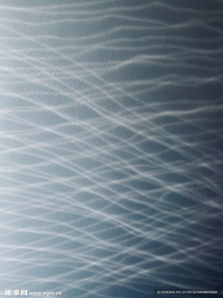 背景素材