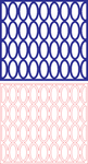 花纹