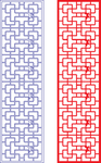 雕刻