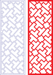 雕刻