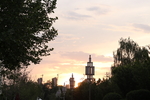 风景