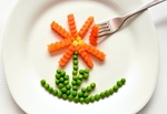 宝宝食物