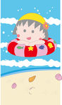 樱桃小丸子