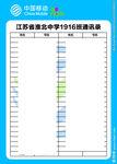 中国移动