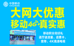 大网大优惠