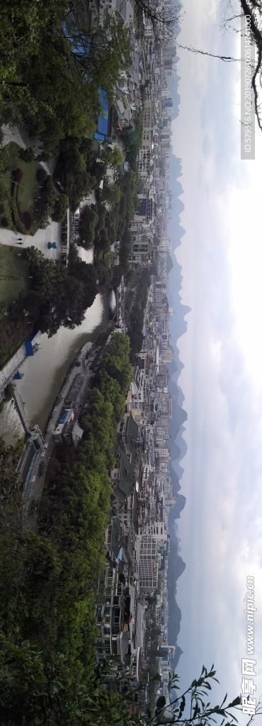 桂林