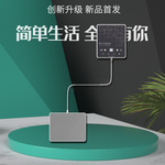 淘宝主图