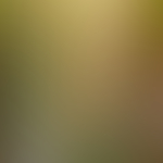 渐变色