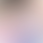 渐变色