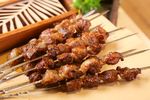 肉串