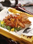 烧鸡