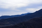 大山