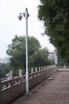 路灯