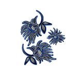 花草