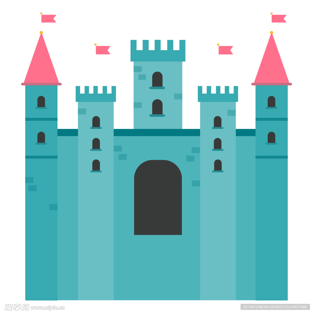 Castle Background Photos, Castle Background Vectors and PSD Files for ...