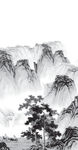 墙纸