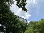 小区
