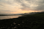 自然风光山水风景背景画面