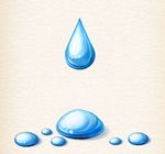 水滴