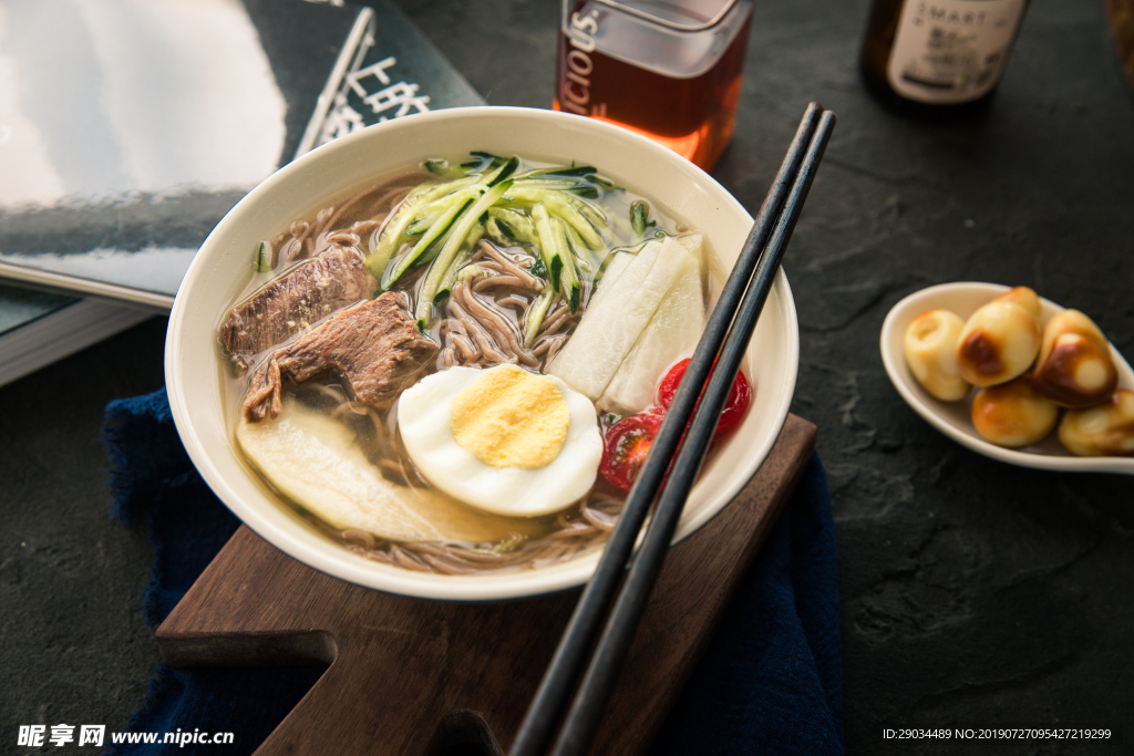 牛排 西餐 健康 美食 美味