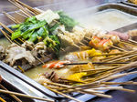关东煮
