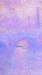 水彩 油画 底纹 纹理 背景