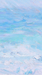 底纹 纹理 背景 底纹 水墨