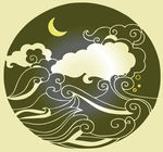 您们猜