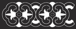 花纹