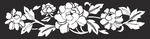 花纹
