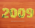 新年