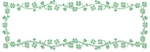 花纹