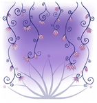 花纹