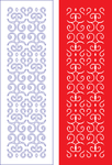雕刻