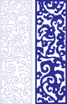 雕刻