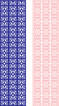 雕刻