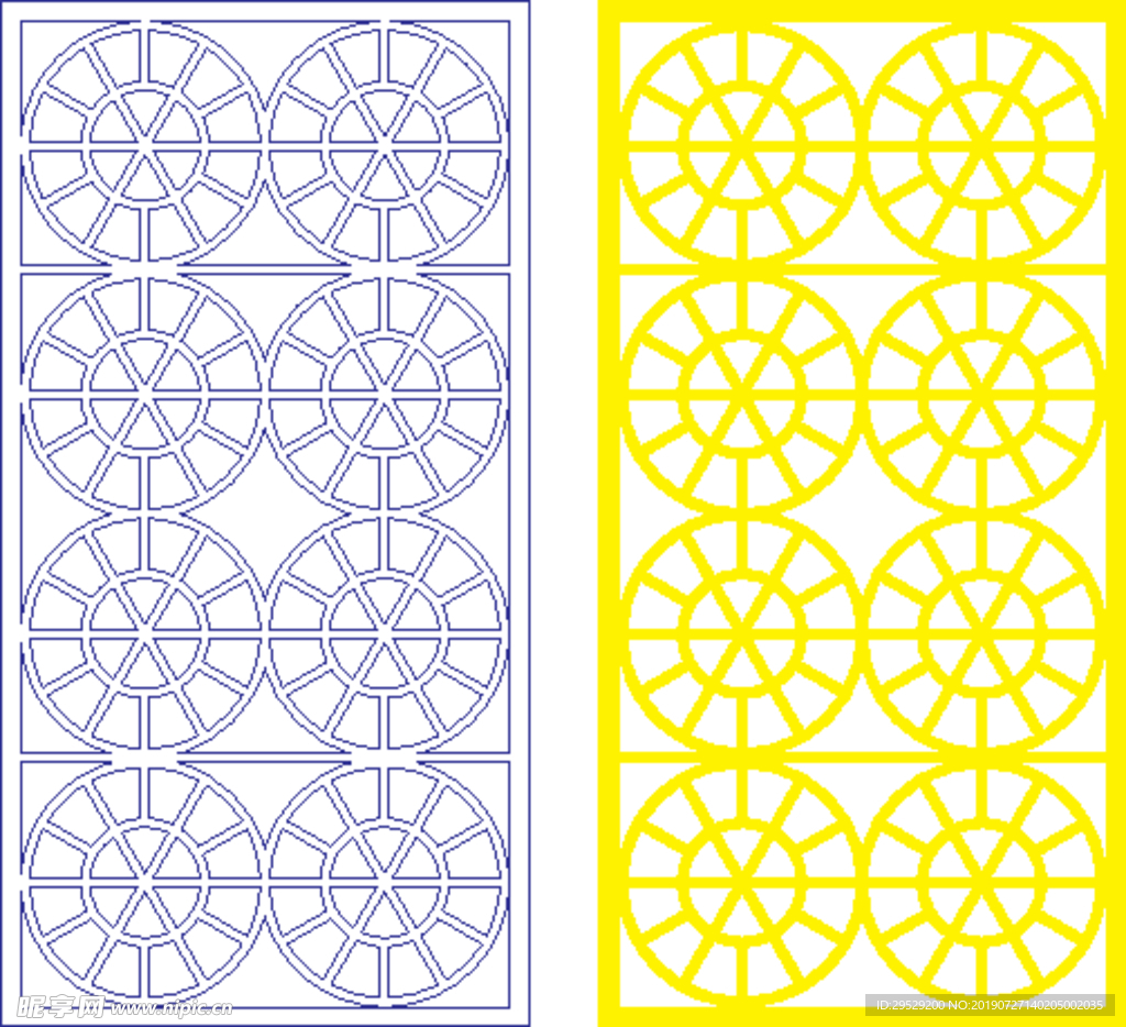 雕刻