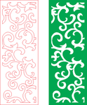 雕刻