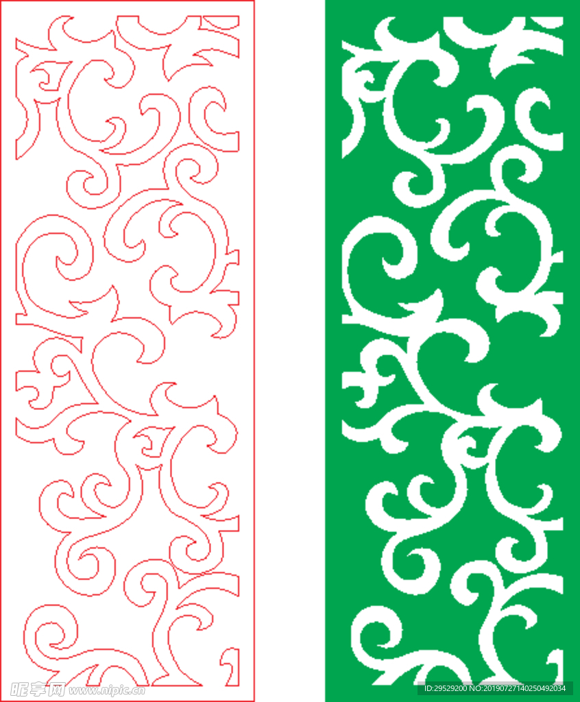 雕刻